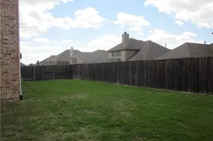 13951 Veranda Ct, Frisco, TX 75035 - Photo 27