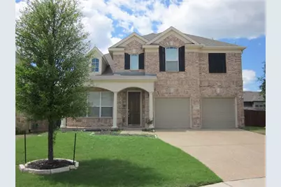 13951 Veranda Court, Frisco, TX 75035 - Photo 1