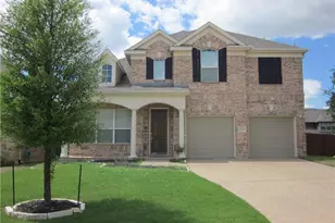 13951 Veranda Ct, Frisco, TX 75035 - Photo 1