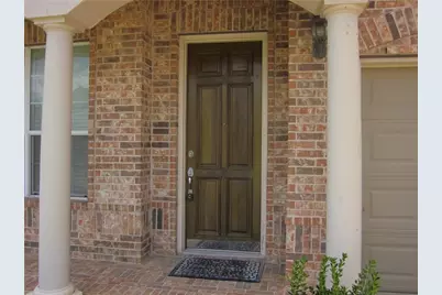 13951 Veranda Court, Frisco, TX 75035 - Photo 3