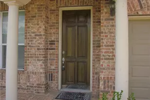 13951 Veranda Ct, Frisco, TX 75035 - Photo 3