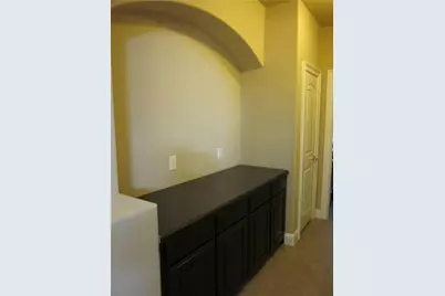13951 Veranda Court, Frisco, TX 75035 - Photo 19