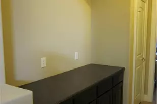 13951 Veranda Ct, Frisco, TX 75035 - Photo 19