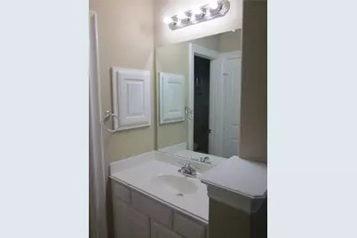 13951 Veranda Court, Frisco, TX 75035 - Photo 25