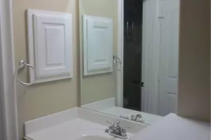 13951 Veranda Ct, Frisco, TX 75035 - Photo 25