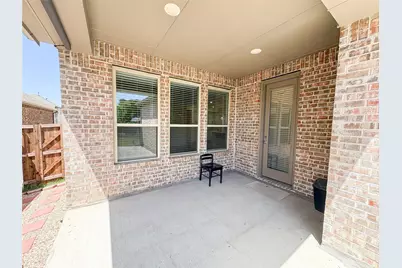 1741 Horseshoe Lane, Van Alstyne, TX 75495 - Photo 19