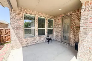 1741 Horseshoe Ln, Van Alstyne, TX 75495 - Photo 19