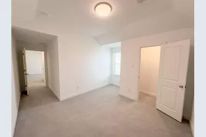 1741 Horseshoe Lane, Van Alstyne, TX 75495 - Photo 31