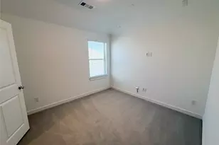 1741 Horseshoe Ln, Van Alstyne, TX 75495 - Photo 29