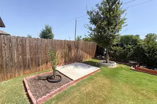 1741 Horseshoe Ln, Van Alstyne, TX 75495 - Photo 23