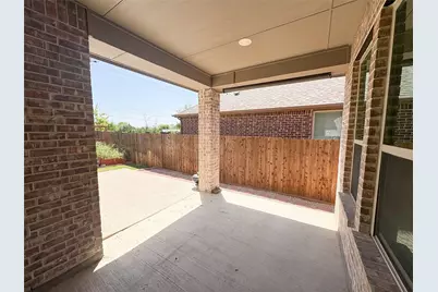1741 Horseshoe Lane, Van Alstyne, TX 75495 - Photo 21