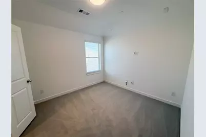 1741 Horseshoe Lane, Van Alstyne, TX 75495 - Photo 29