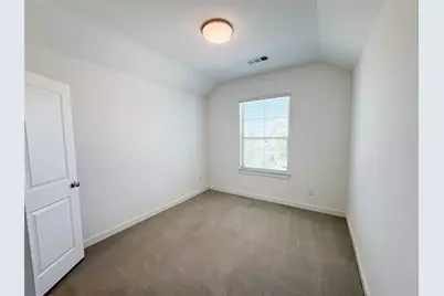 1741 Horseshoe Lane, Van Alstyne, TX 75495 - Photo 33