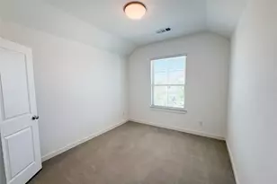 1741 Horseshoe Ln, Van Alstyne, TX 75495 - Photo 33