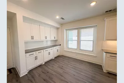 1741 Horseshoe Lane, Van Alstyne, TX 75495 - Photo 7