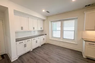 1741 Horseshoe Ln, Van Alstyne, TX 75495 - Photo 7