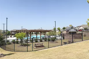 1741 Horseshoe Ln, Van Alstyne, TX 75495 - Photo 39