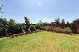 1741 Horseshoe Ln, Van Alstyne, TX 75495 - Photo 25