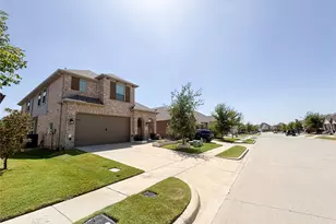 1741 Horseshoe Ln, Van Alstyne, TX 75495 - Photo 37