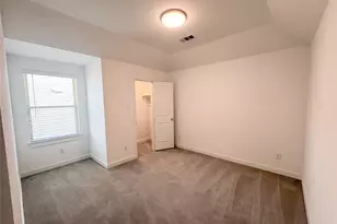 1741 Horseshoe Ln, Van Alstyne, TX 75495 - Photo 31