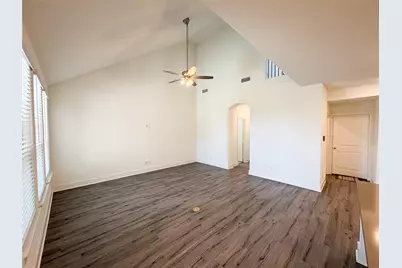 1741 Horseshoe Lane, Van Alstyne, TX 75495 - Photo 5