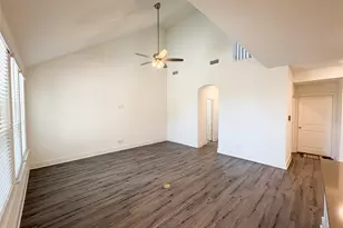 1741 Horseshoe Ln, Van Alstyne, TX 75495 - Photo 5