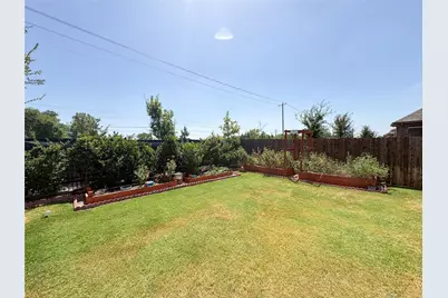 1741 Horseshoe Lane, Van Alstyne, TX 75495 - Photo 25