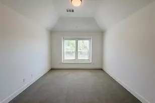 1741 Horseshoe Ln, Van Alstyne, TX 75495 - Photo 11