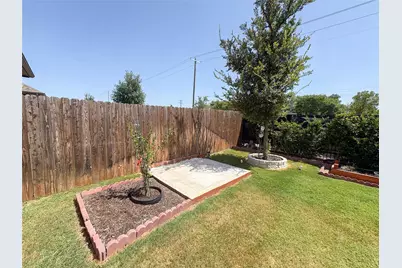 1741 Horseshoe Lane, Van Alstyne, TX 75495 - Photo 23