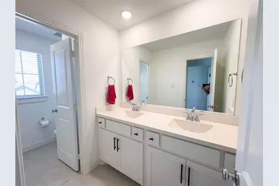 1741 Horseshoe Lane, Van Alstyne, TX 75495 - Photo 33