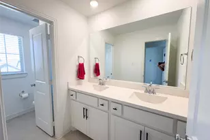 1741 Horseshoe Ln, Van Alstyne, TX 75495 - Photo 33