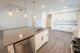 1741 Horseshoe Ln, Van Alstyne, TX 75495 - Photo 9
