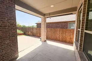 1741 Horseshoe Ln, Van Alstyne, TX 75495 - Photo 21