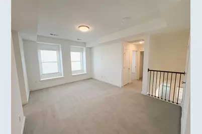 1741 Horseshoe Lane, Van Alstyne, TX 75495 - Photo 27