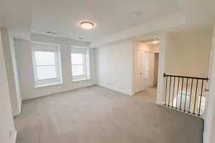 1741 Horseshoe Ln, Van Alstyne, TX 75495 - Photo 27