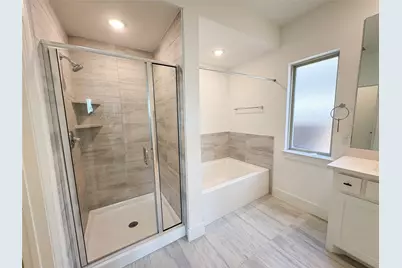 1741 Horseshoe Lane, Van Alstyne, TX 75495 - Photo 13