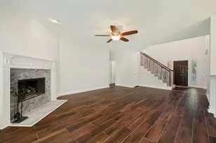 7900 White Stallion Trail, McKinney, TX 75070 - Photo 1