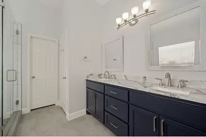 7900 White Stallion Trail, McKinney, TX 75070 - Photo 13