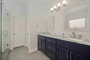7900 White Stallion Trail, McKinney, TX 75070 - Photo 13