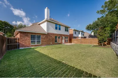 7900 White Stallion Trail, McKinney, TX 75070 - Photo 5