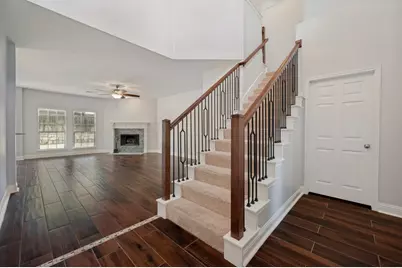 7900 White Stallion Trail, McKinney, TX 75070 - Photo 5