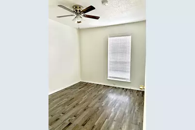 834 Quebec Drive, Garland, TX 75040 - Photo 11