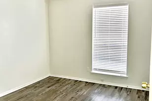 834 Quebec Dr, Garland, TX 75040 - Photo 11