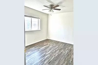 834 Quebec Drive, Garland, TX 75040 - Photo 7