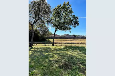 834 Quebec Drive, Garland, TX 75040 - Photo 13