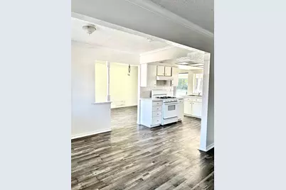 834 Quebec Drive, Garland, TX 75040 - Photo 3
