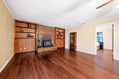 2899 Fm 1903, Caddo Mills, TX 75135 - Photo 5