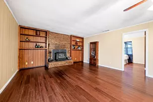 2899 FM1903, Caddo Mills, TX 75135 - Photo 5