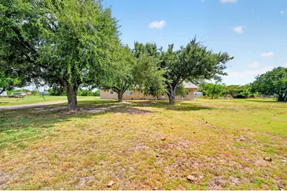 2899 Fm 1903, Caddo Mills, TX 75135 - Photo 29
