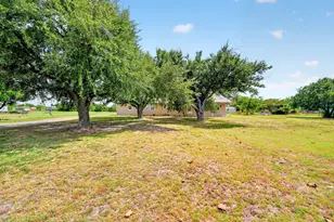 2899 FM1903, Caddo Mills, TX 75135 - Photo 29